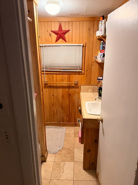 Furnished Finder property 1002577_1 photo 3