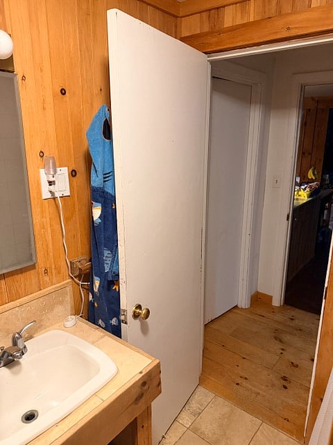 Furnished Finder property 1002577_1 photo 7
