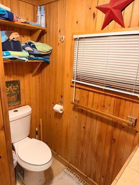 Furnished Finder property 1002577_1 photo 8