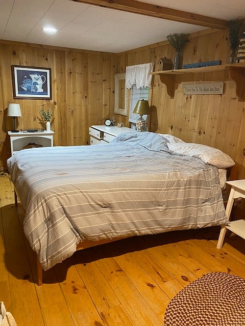 Furnished Finder property 1002577_1 photo 12