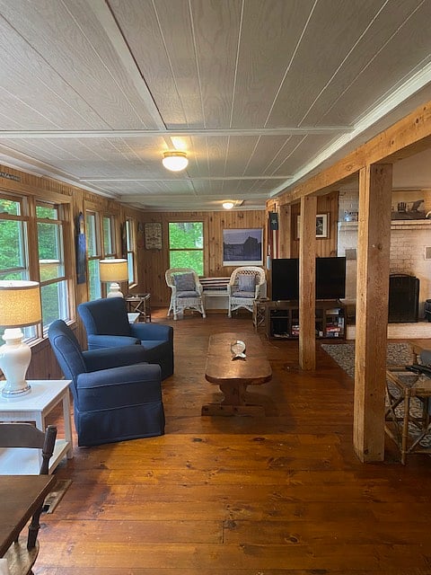 Furnished Finder property 1002577_1 photo 15