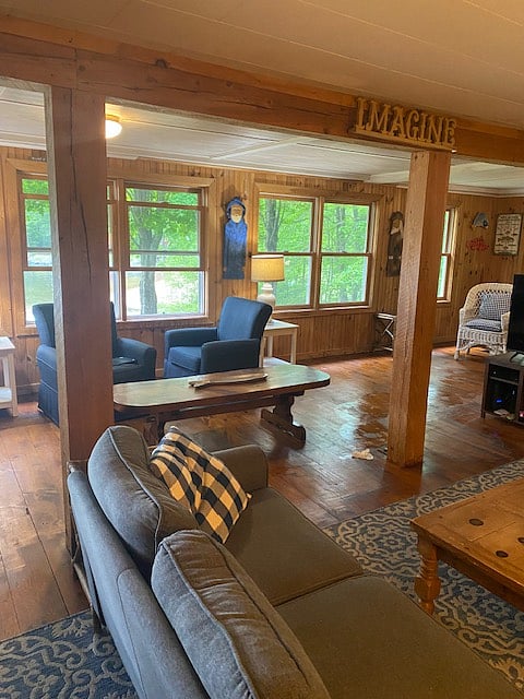 Furnished Finder property 1002577_1 photo 16