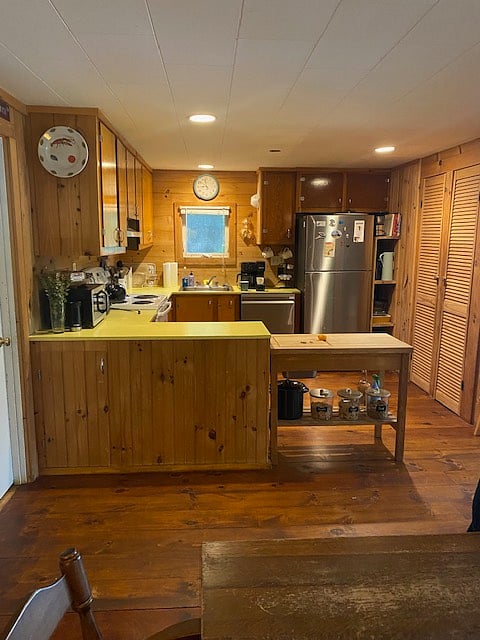 Furnished Finder property 1002577_1 photo 17
