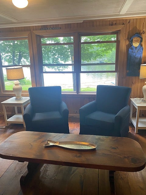 Furnished Finder property 1002577_1 photo 18
