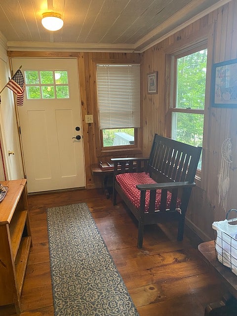 Furnished Finder property 1002577_1 photo 19