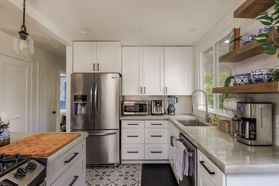 Furnished Finder property 1002578_1 photo 6