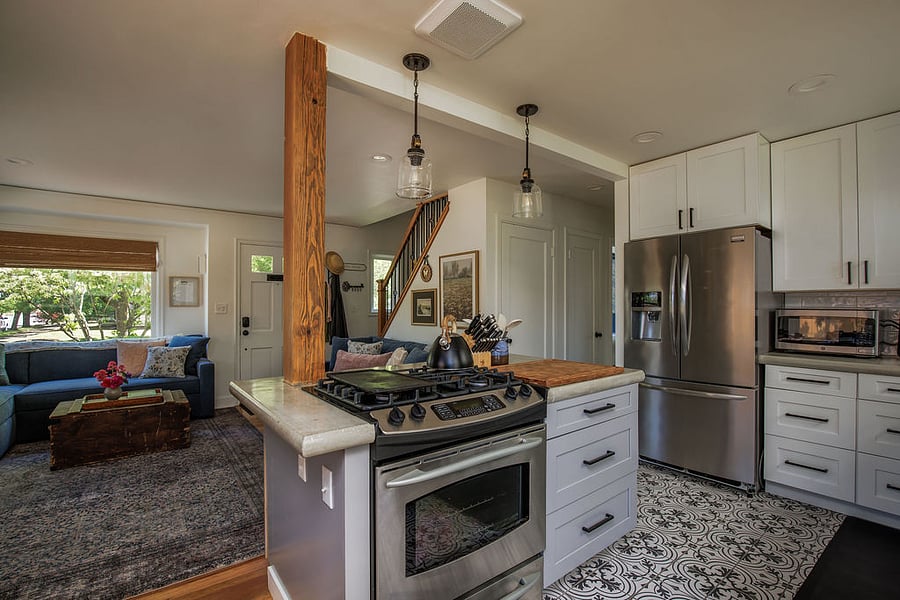 Furnished Finder property 1002578_1 photo 7
