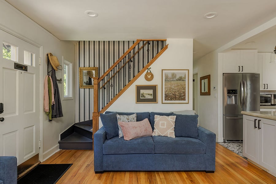 Furnished Finder property 1002578_1 photo 10