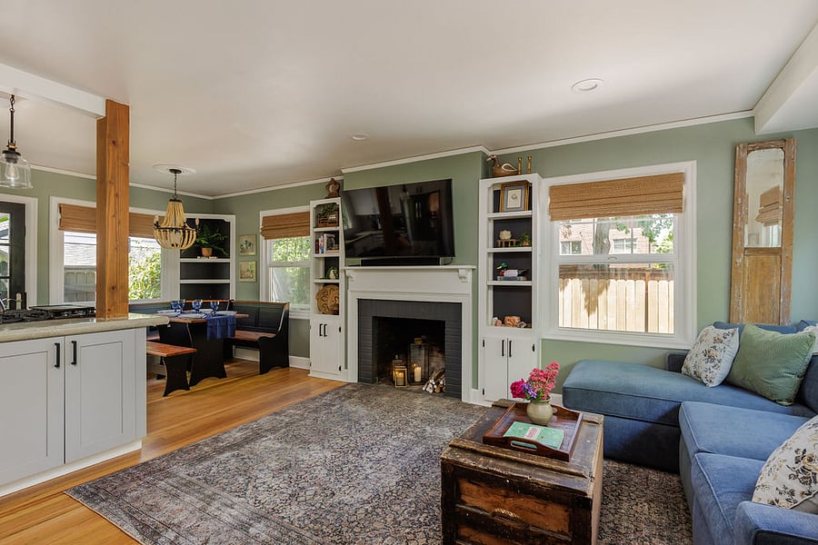 Furnished Finder property 1002578_1 photo 4