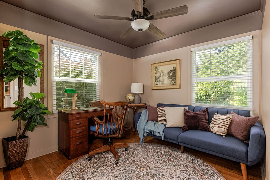 Furnished Finder property 1002578_1 photo 11