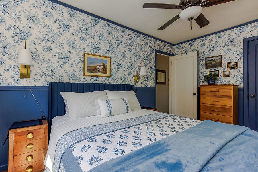 Furnished Finder property 1002578_1 photo 12