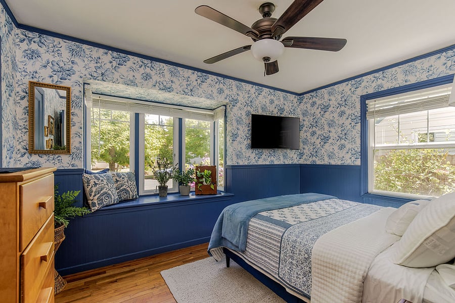 Furnished Finder property 1002578_1 photo 13