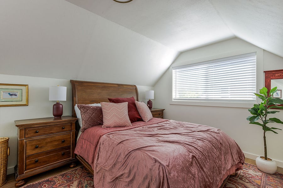 Furnished Finder property 1002578_1 photo 15