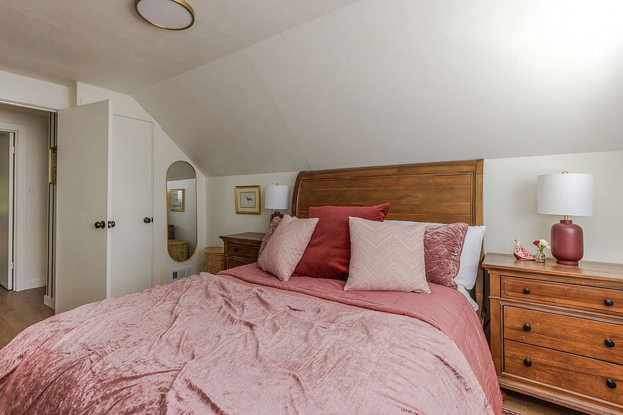 Furnished Finder property 1002578_1 photo 16