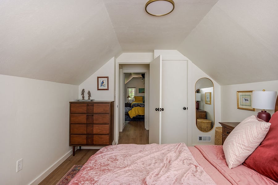 Furnished Finder property 1002578_1 photo 17