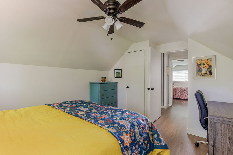 Furnished Finder property 1002578_1 photo 19
