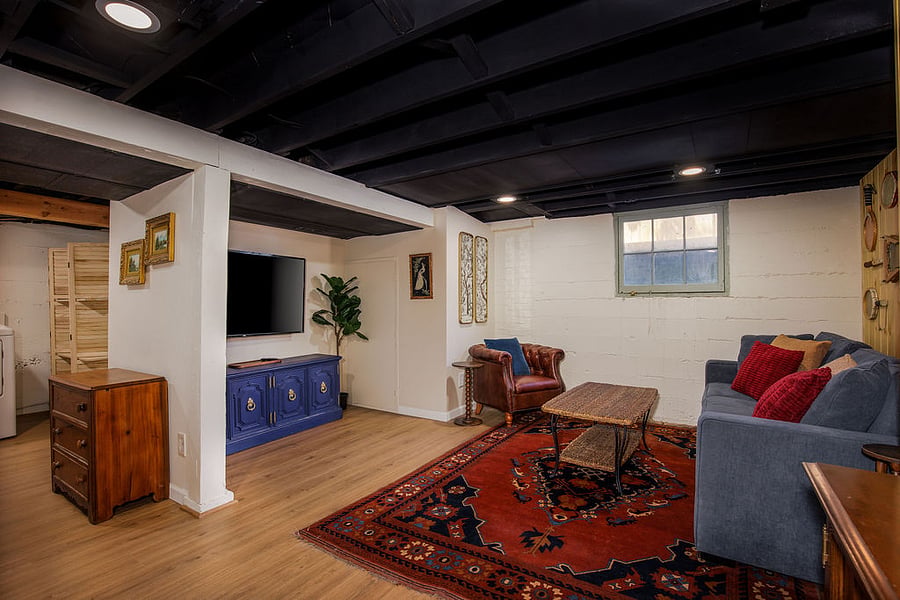 Furnished Finder property 1002578_1 photo 24