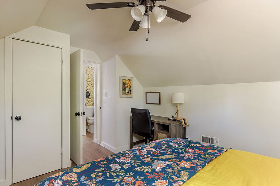 Furnished Finder property 1002578_1 photo 20