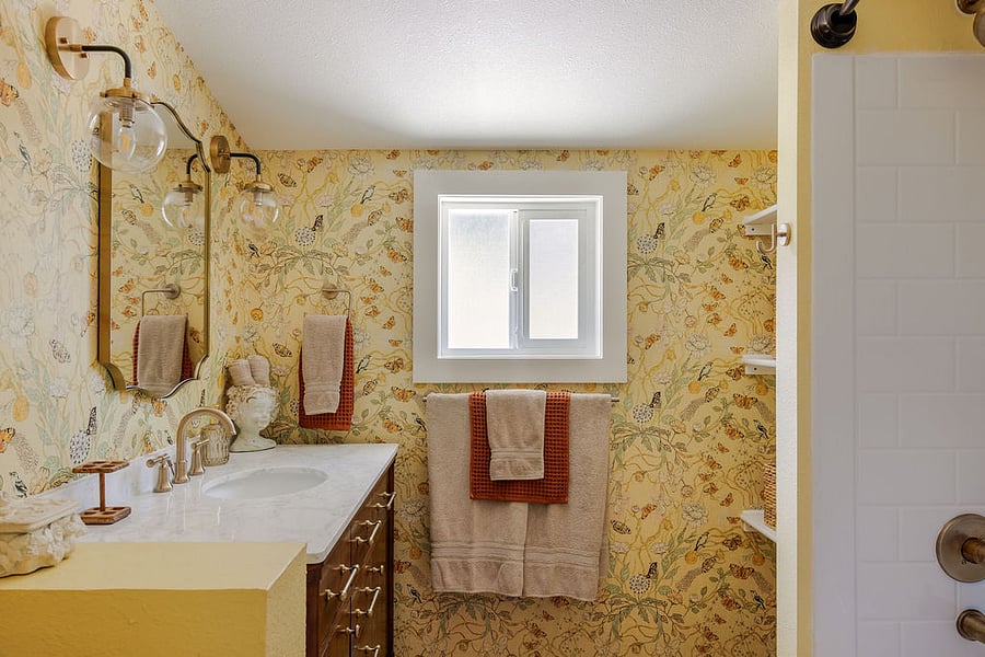Furnished Finder property 1002578_1 photo 23