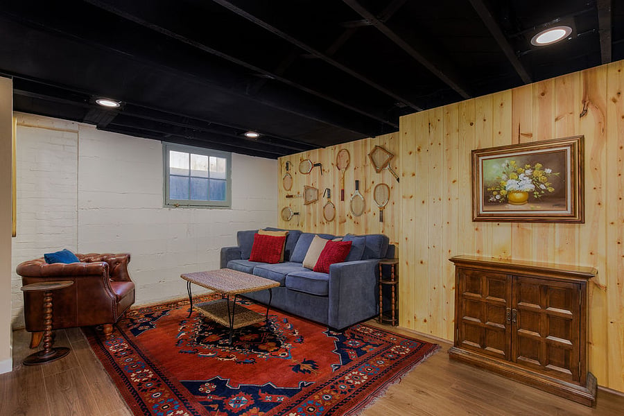 Furnished Finder property 1002578_1 photo 25