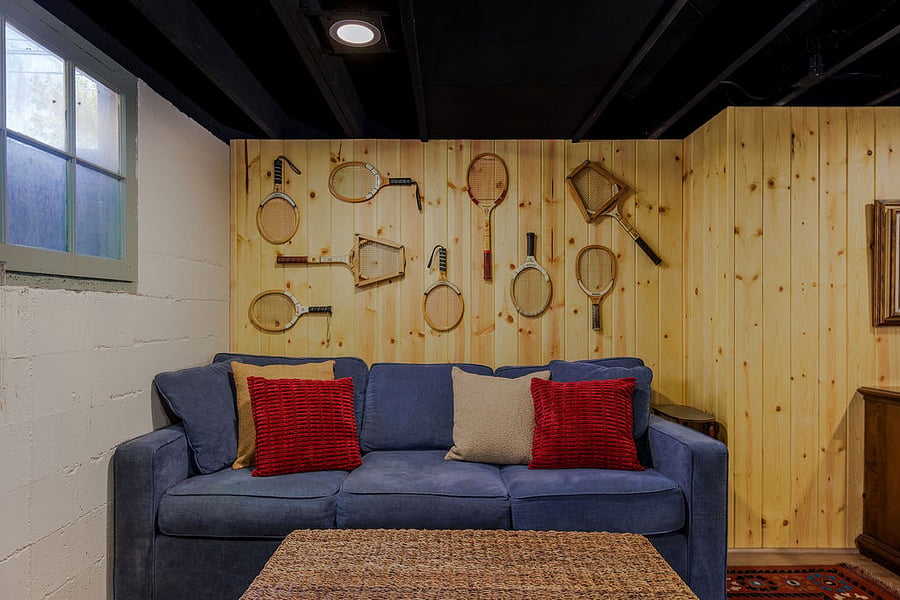 Furnished Finder property 1002578_1 photo 26