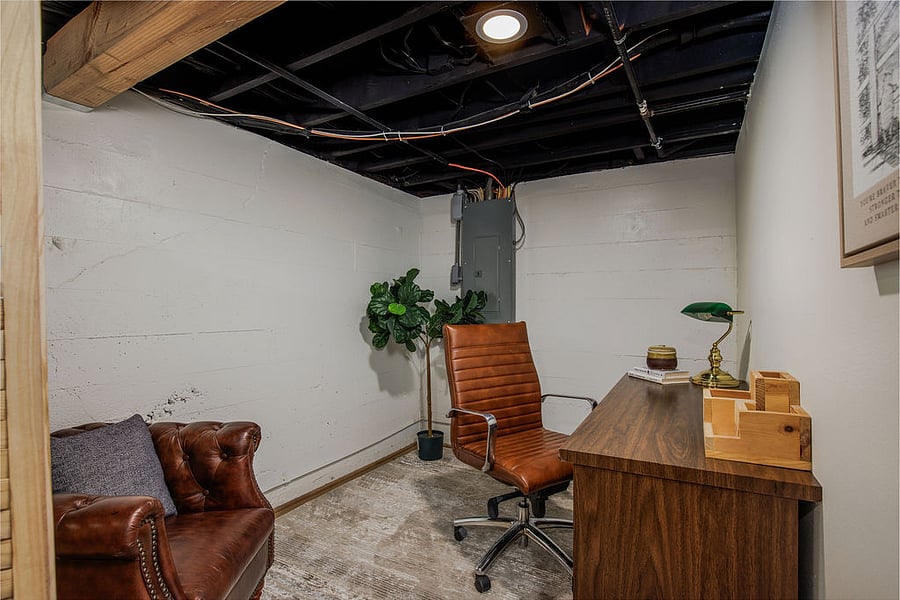 Furnished Finder property 1002578_1 photo 28