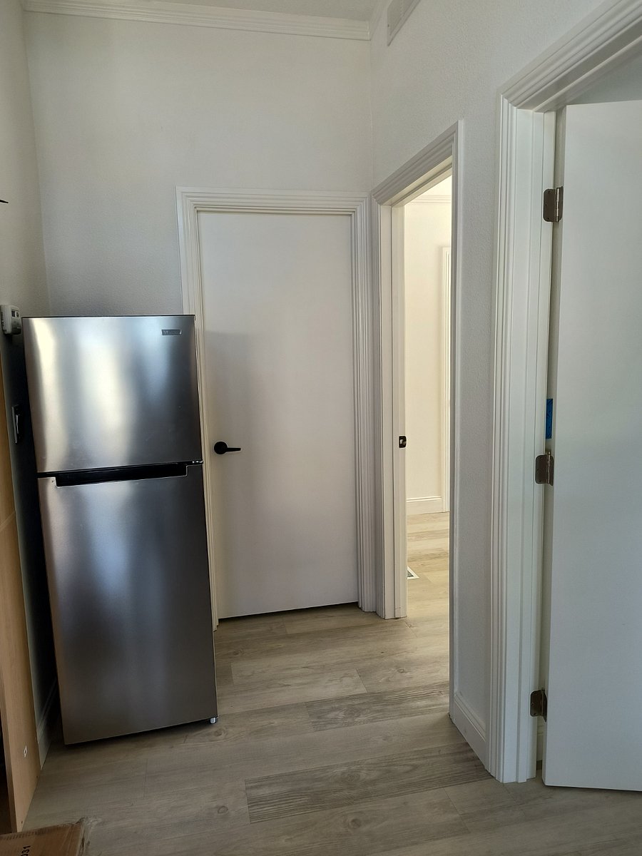 Furnished Finder property 1002579_1 photo 3
