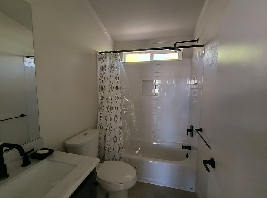Furnished Finder property 1002579_1 photo 7