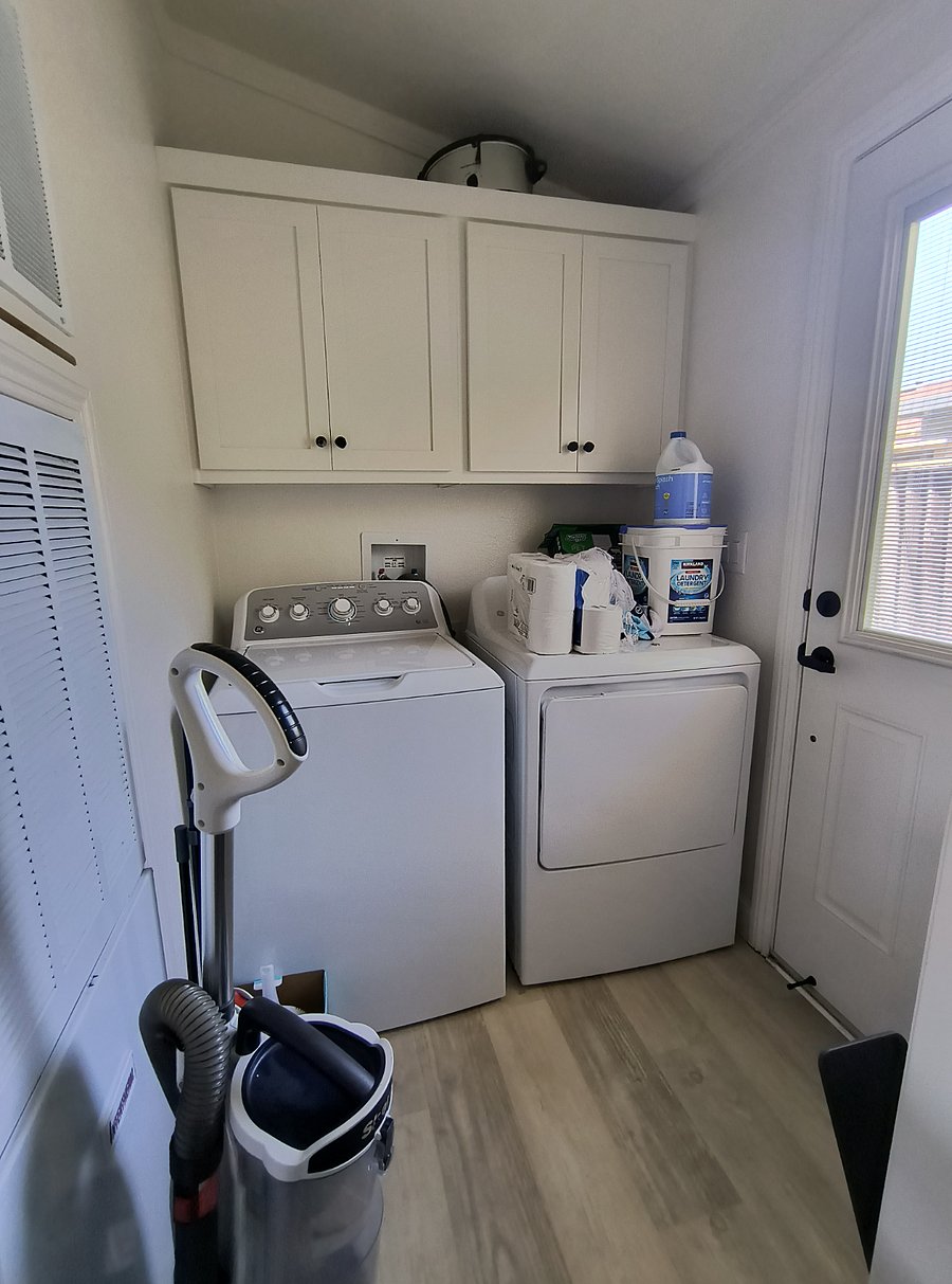 Furnished Finder property 1002579_1 photo 8