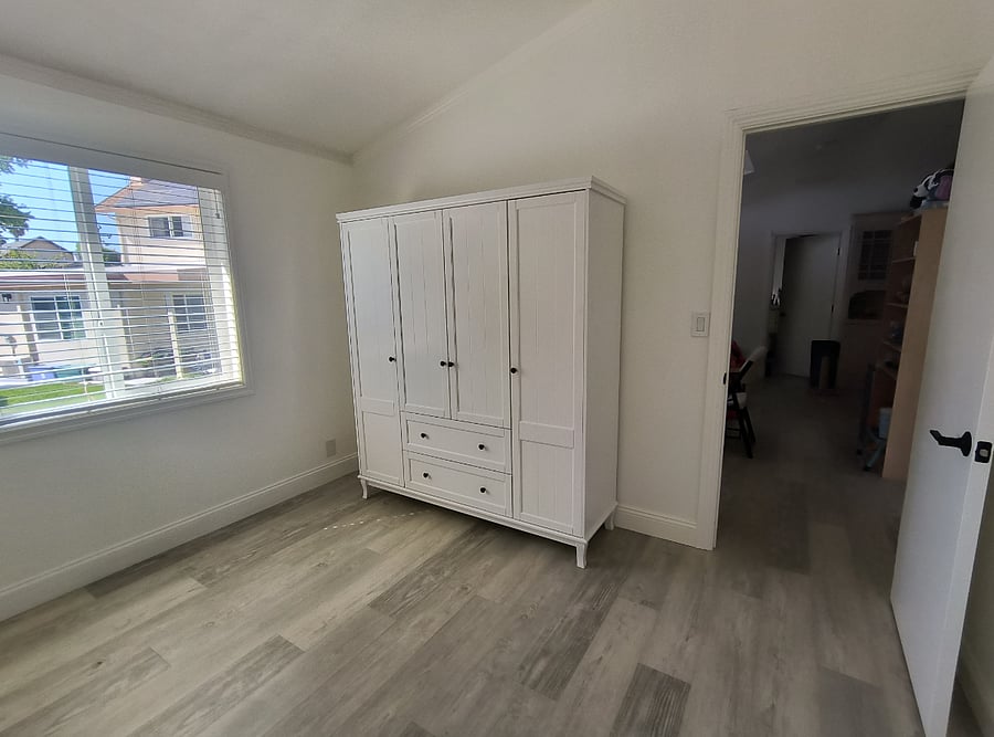 Furnished Finder property 1002579_1 photo 5