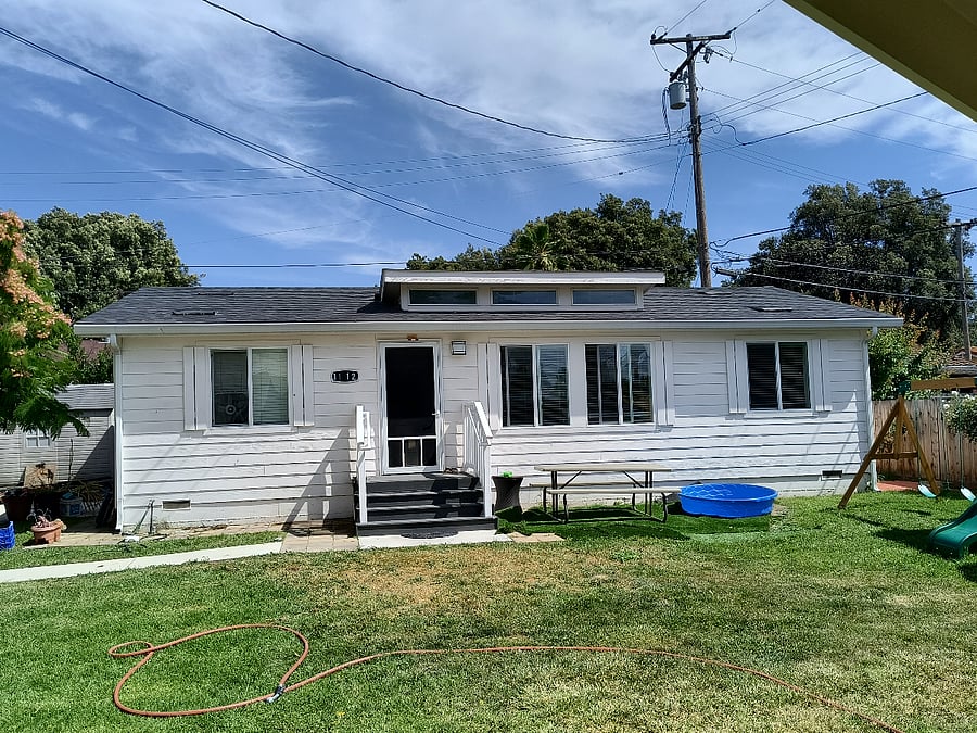 Furnished Finder property 1002579_1 photo 1