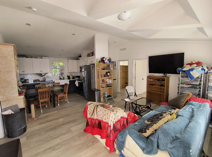 Furnished Finder property 1002579_1 photo 9
