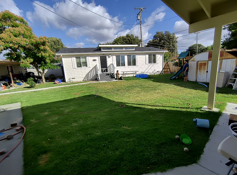 Furnished Finder property 1002579_1 photo 2