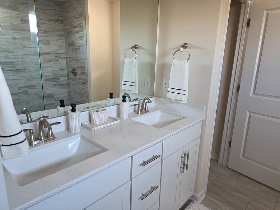 Furnished Finder property 1002580_1 photo 4