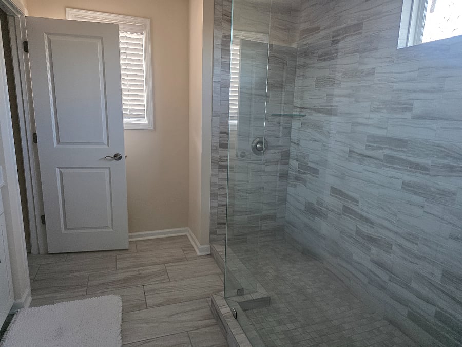 Furnished Finder property 1002580_1 photo 5