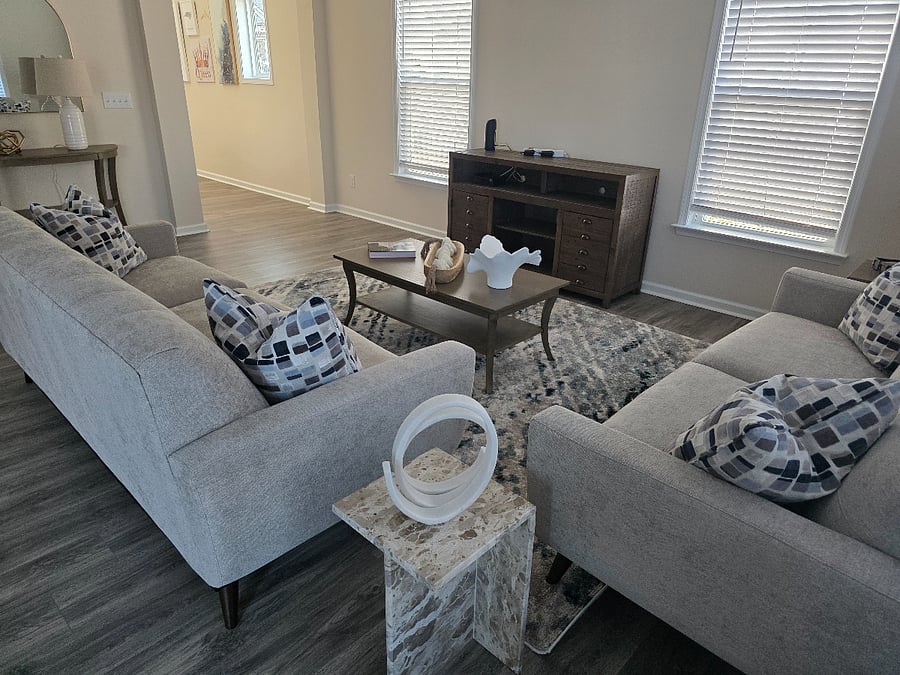 Furnished Finder property 1002580_1 photo 6