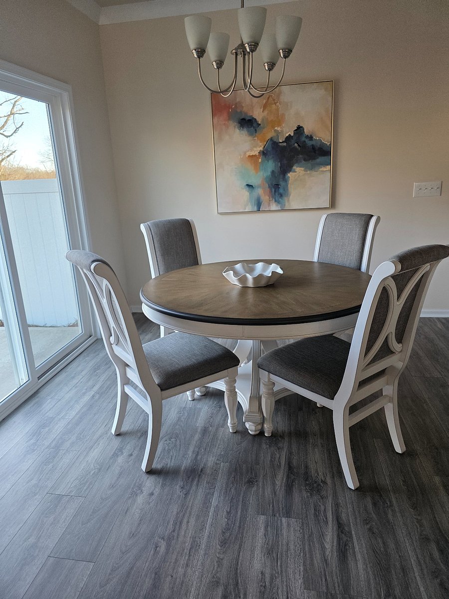 Furnished Finder property 1002580_1 photo 7