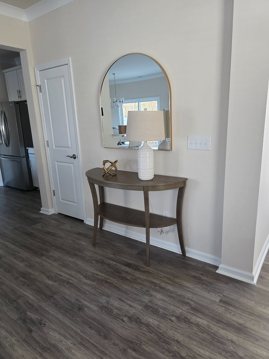 Furnished Finder property 1002580_1 photo 8