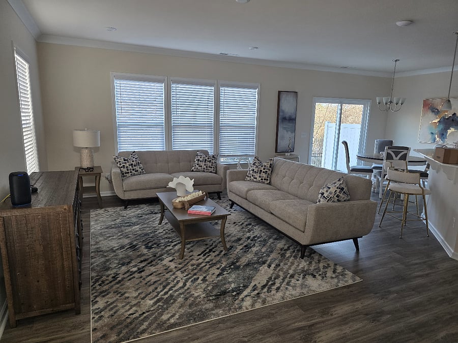 Furnished Finder property 1002580_1 photo 9