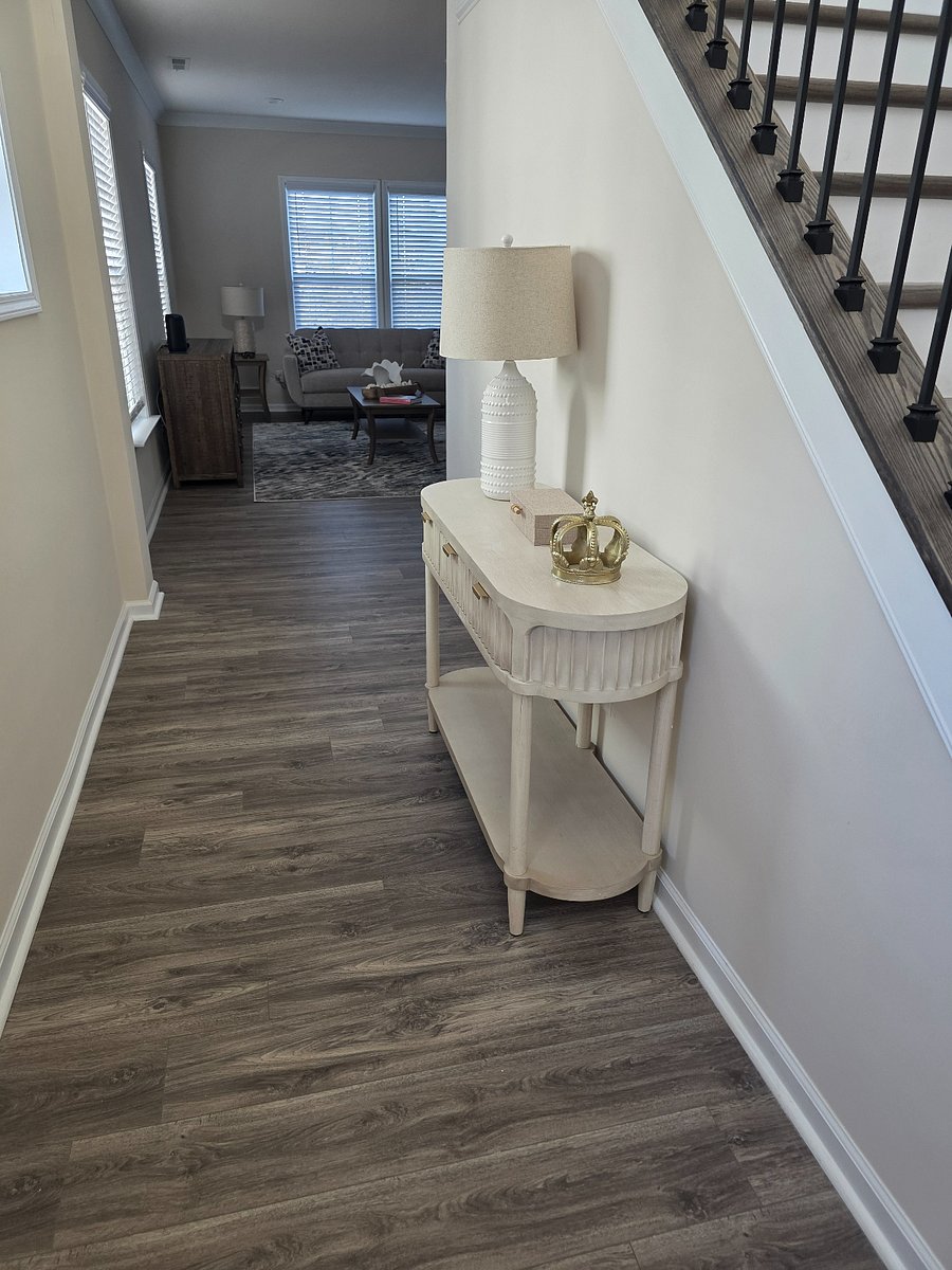 Furnished Finder property 1002580_1 photo 10