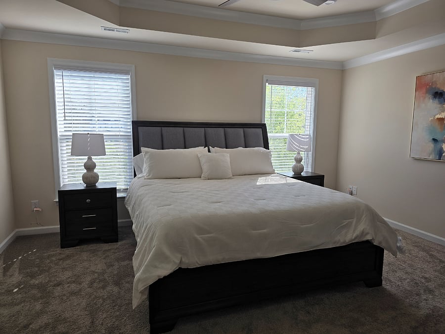 Furnished Finder property 1002580_1 photo 12