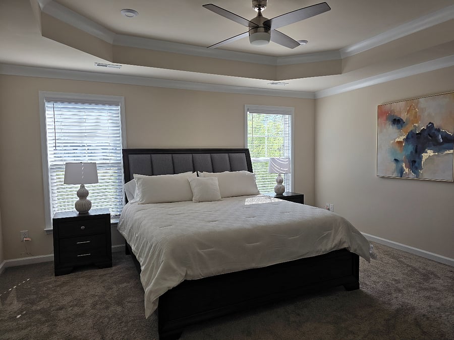 Furnished Finder property 1002580_1 photo 14