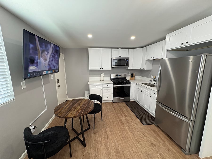 Furnished Finder property 1002582_1 photo 4