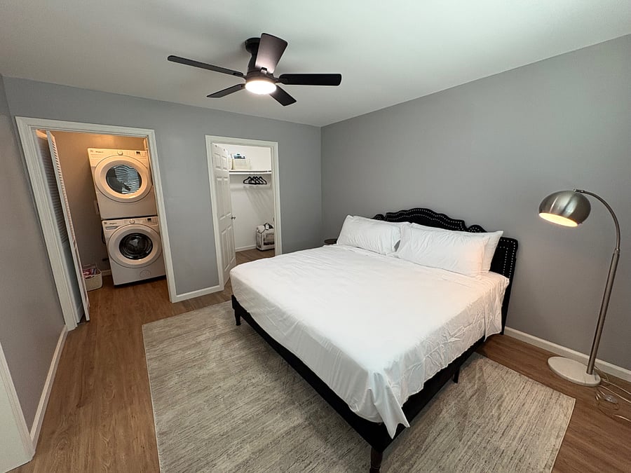 Furnished Finder property 1002582_1 photo 7
