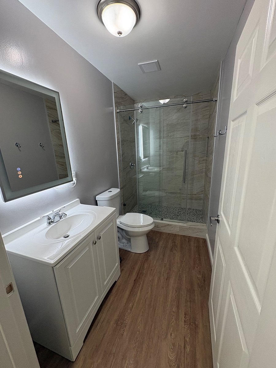 Furnished Finder property 1002582_1 photo 25