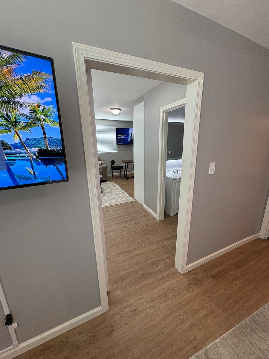 Furnished Finder property 1002582_1 photo 13