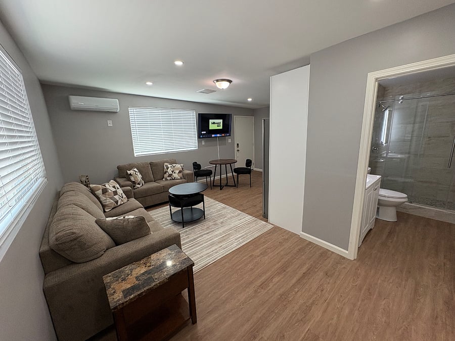Furnished Finder property 1002582_1 photo 14