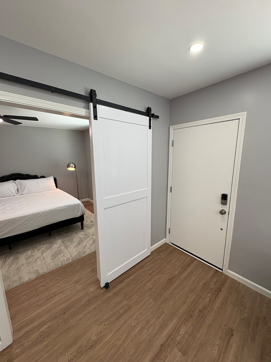 Furnished Finder property 1002582_1 photo 8