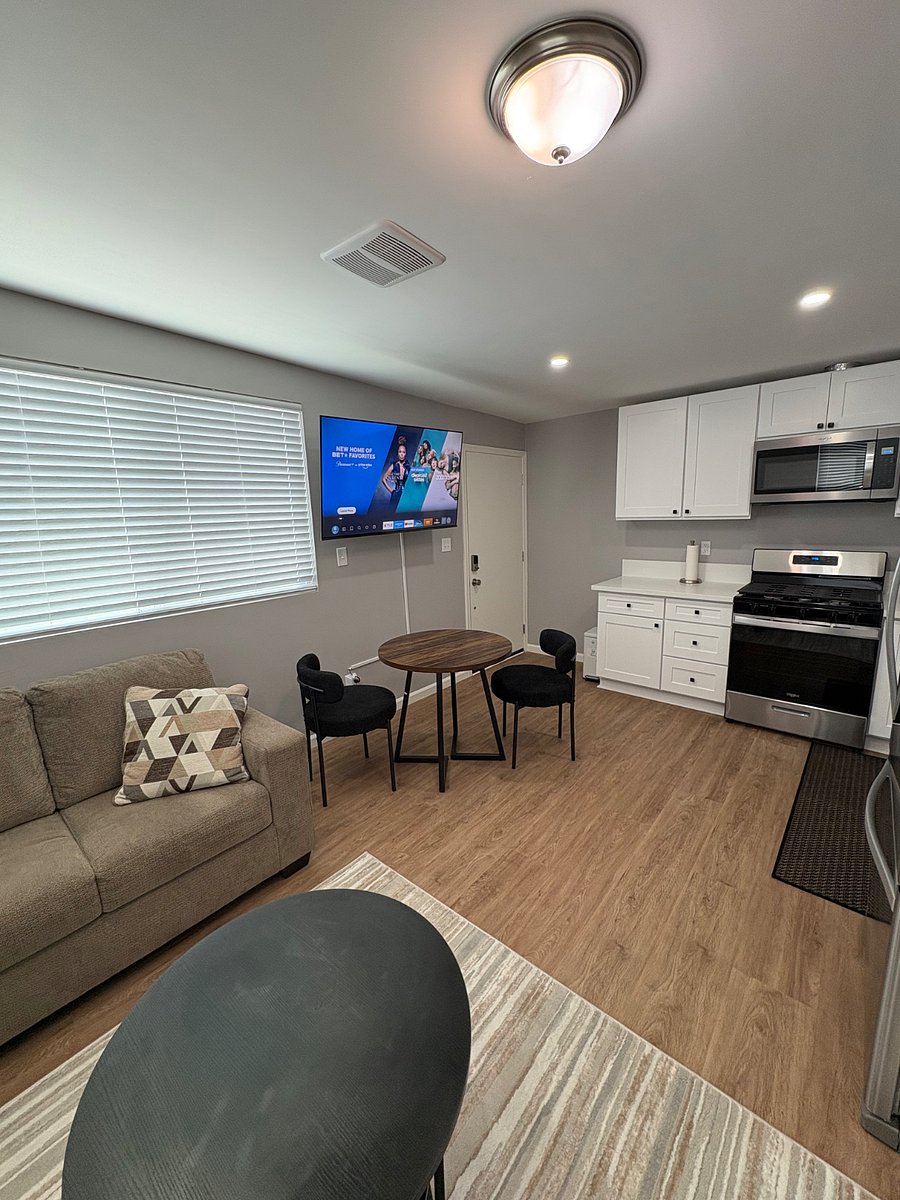 Furnished Finder property 1002582_1 photo 6