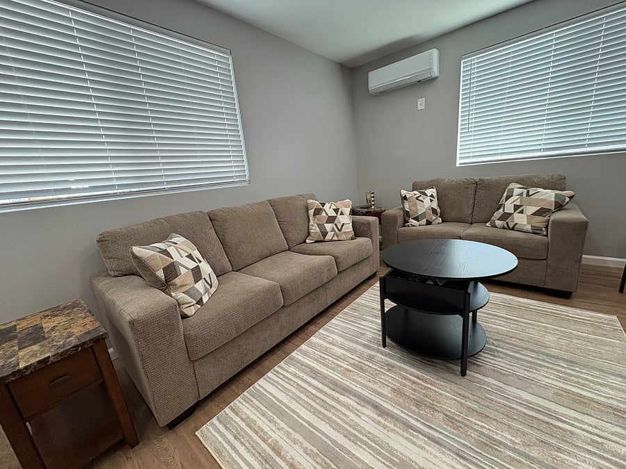Furnished Finder property 1002582_1 photo 15